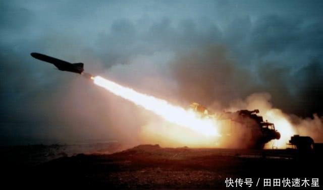 利比亚与土耳其