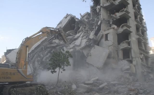  「迁补偿安置」2020年房屋拆迁补偿办理的具体流程是什么