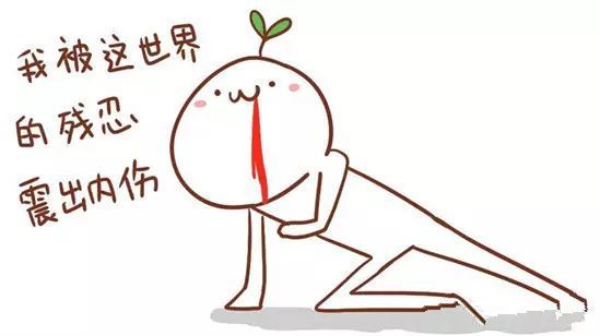 完美■那些美照背后的故事...