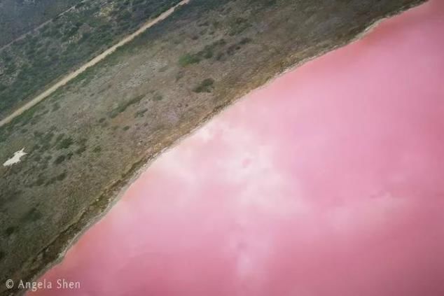 2020年最大的心愿