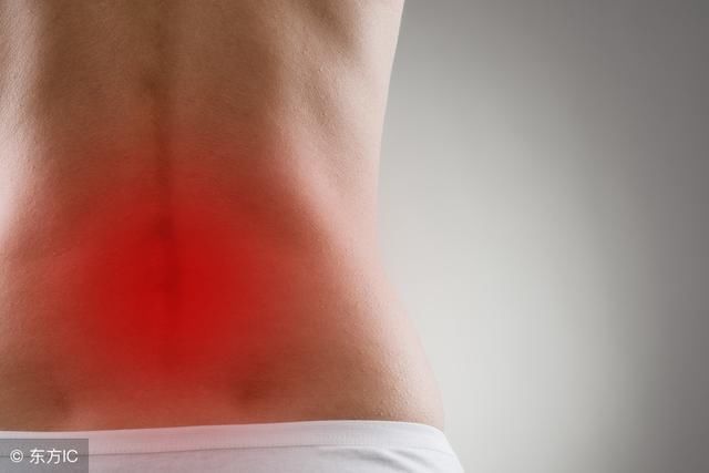 穿高跟鞋的女性！要注意以下几点！