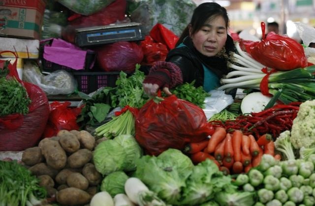  提早|过年前后，农村这三样东西可能会涨价，大家可以提早做准备