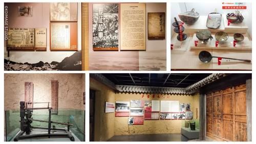 甘肃的这座小城，景色媲美九寨沟，却隐匿了上千年！