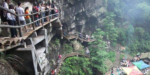 世界上最坑中国人的国家，不是越南、韩国，反而是我们最热爱的