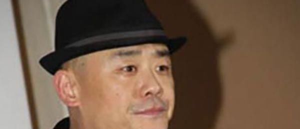 周立波再更博，七揭“某人”谎言戏子误国，不忍看好人蒙冤