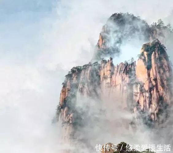  「北京」中国仅有的两个拥有六环路的城市，人口均超过千万！