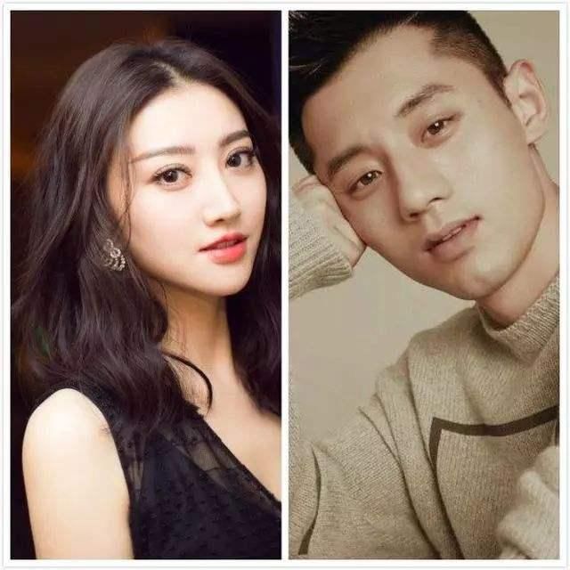 景甜张继科七夕突然零互动，知情人称还未分手但已划清界限