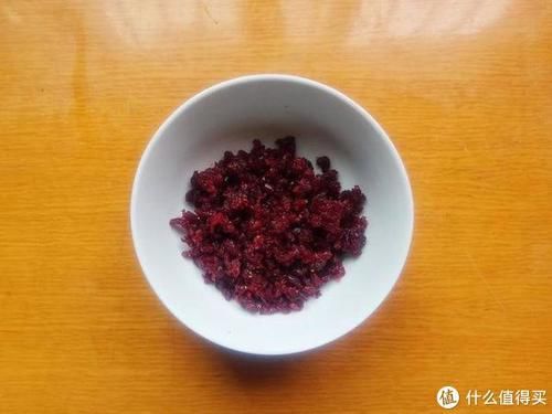  『低筋面粉』纸杯蛋糕总做不好？试试这方子，组织细腻，柔软好吃不回缩