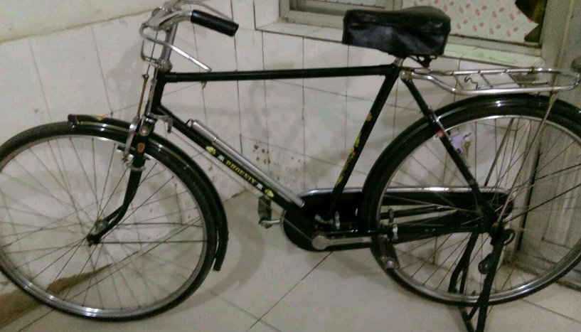 图看:上世纪八九十年代的奢侈品，有个大哥大，走遍全球都不怕