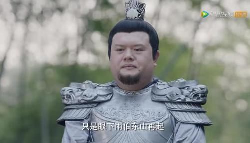天空：九州天空城2：涟漪、白当当死了，更可惜的是风天逸、易茯苓惨死