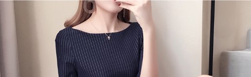 9月换的裙子，显嫩年轻，整条街看着都没我美，早该买多几条的