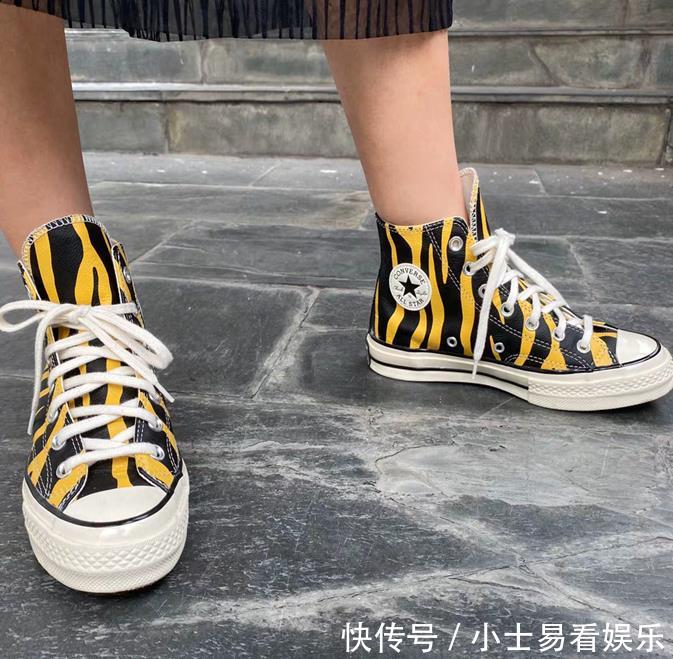  「品牌」当买鞋预算只有区区几百块，哪个品牌是你心目中的bestchoice
