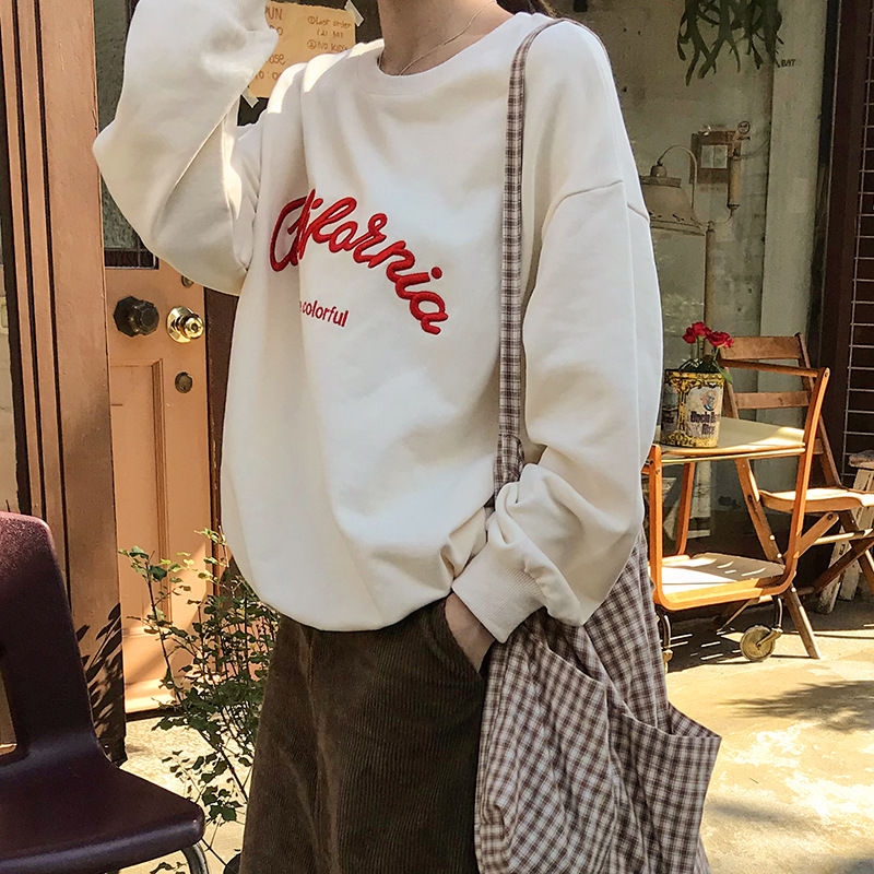 秋天街上居然没人穿风衣!原来是有这样的衬衫，保暖又洋气