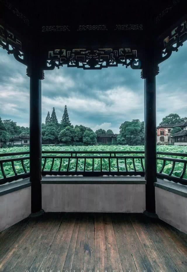 这座隐居江南的巨富之镇，繁华旧梦＋民国古宅，80％的人都错过了