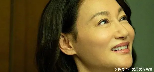  这部@《不完美的她》这部剧画质精美，演员阵容很强大，高级感很强