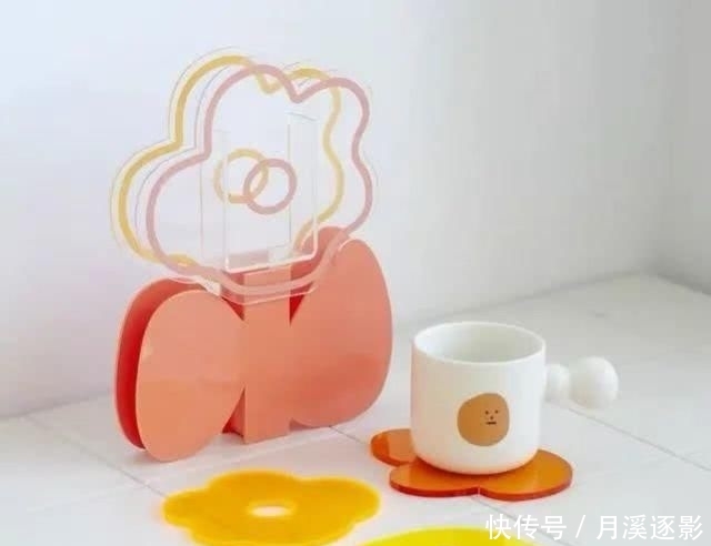  「cm」155小个子这么选春装，大家都以为我长高了10cm！
