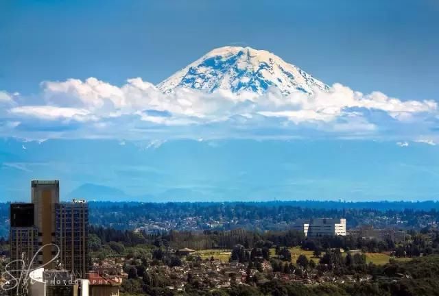 10张不可思议的照片，你可能一辈子也见不到一次!