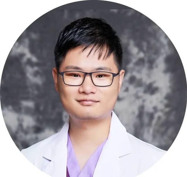  [修护皮肤屏]被口罩“加持”的春季敏感，解决起来很难吗？
