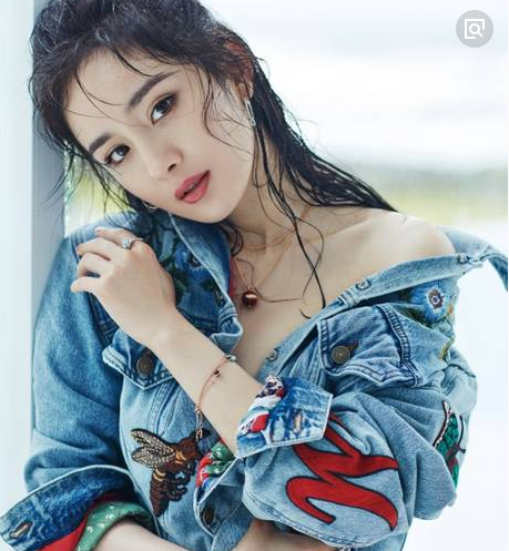 刘恺威发文宣布再当爹,杨幂双胞胎孕检单流出!网友:恭喜