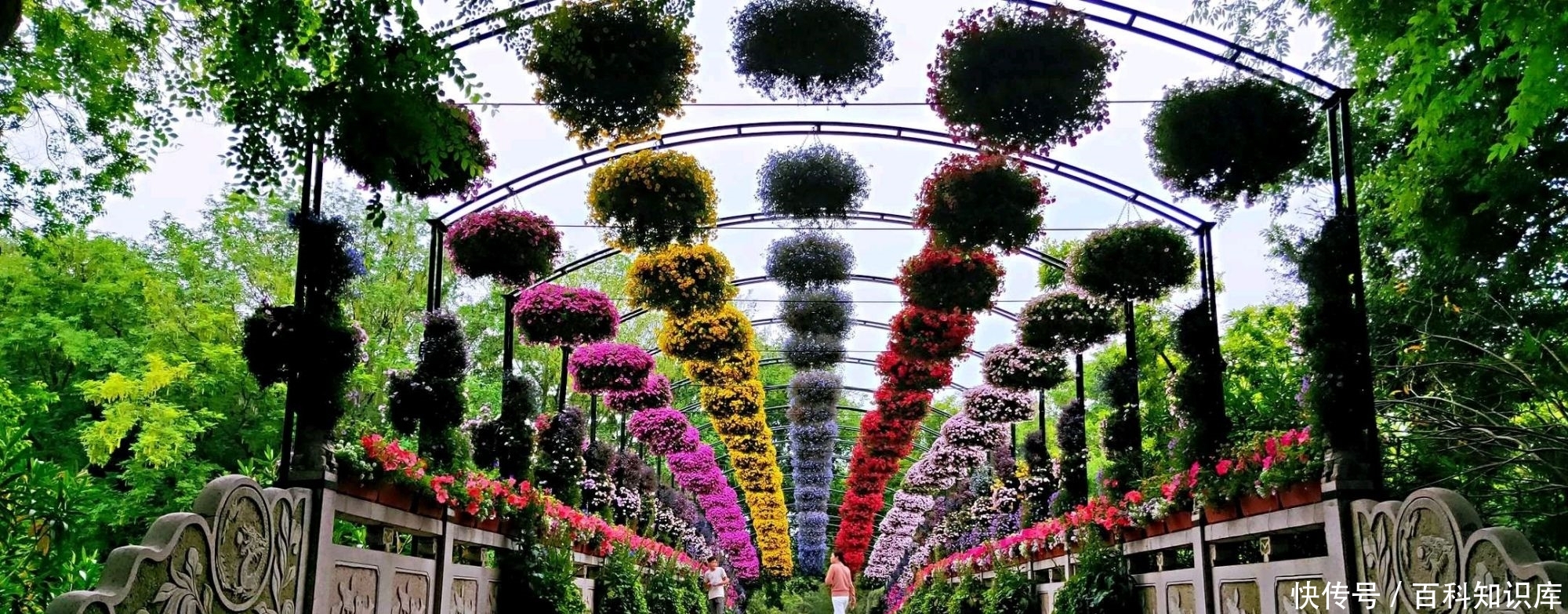 扬州旅游没理由!观光休闲度假美食,文化历史商贸工艺,你选吧!