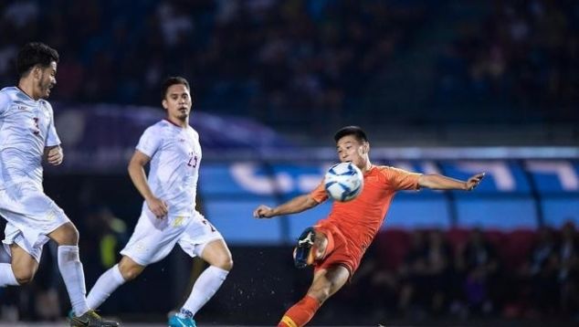 叙利亚国家对乌兹别克斯坦