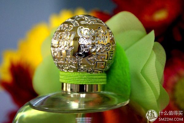 panda美妆日志 篇五:闻香识女人，商业香中的经典香，几款品牌香