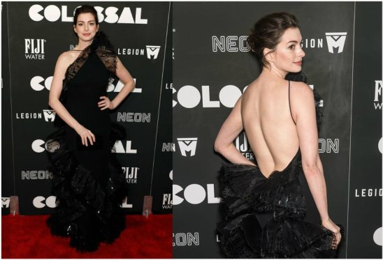 纽约时装周团宠!波司登为何吸引众多国际大咖看秀?