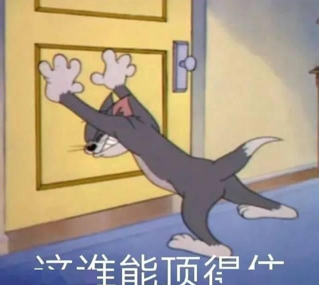  便宜@比匡威更便宜好看的帆布鞋，我给你们找了100双！