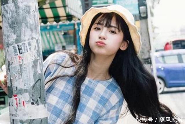  『硅油』洗完头发隔天就出油？那你要留意这3种成分洗发水，最好立马扔掉