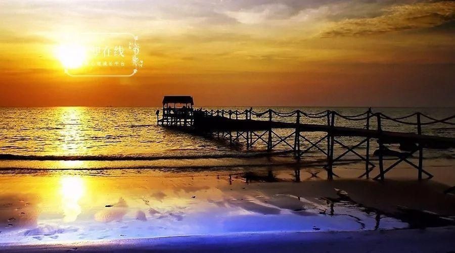 真人实录:一个出轨女人的自白