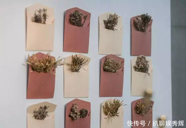 「新人」多种创意签到方式,总有一种能打动你,让你的婚礼变得与众不同