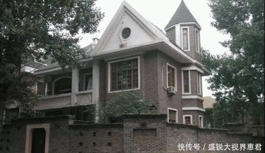 大连打造一条“日本风情街”,竟花费4亿?“原汁原味”的日式街