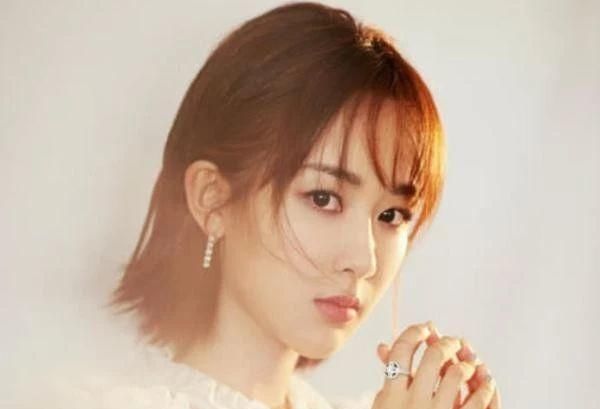 杨紫辞演:杨紫已辞演《簪中录》?女主由陈钰琪接任,两人曾三争女主太精彩