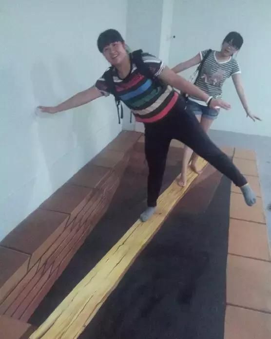 靠跑步，她半年减肥50斤，逆袭成众男追求的女神