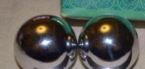  #回忆#记忆中的“老掉牙”老物件，真的越来越少见了，数数你认