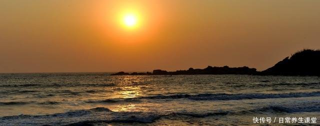 中国唯一一座由镇直接升级为地级市的城市