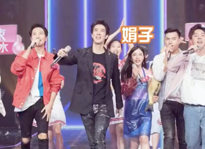 t01698935cf36ce46bd.png?size=846x616