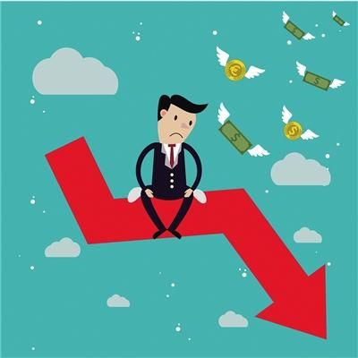 外贸遭受冲击 韩国经济或入寒冬