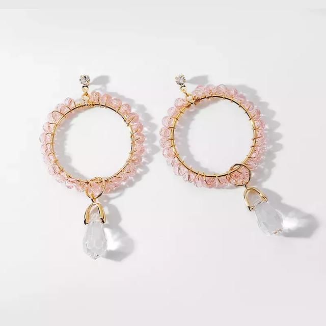 娜扎、张钧甯、景甜率先亮相纽约时装周，谁最吸睛？