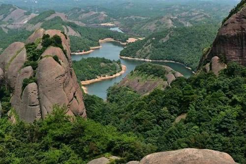 中部地区最新拥有机场的地级市，成为国家级交通枢纽，未来一片大