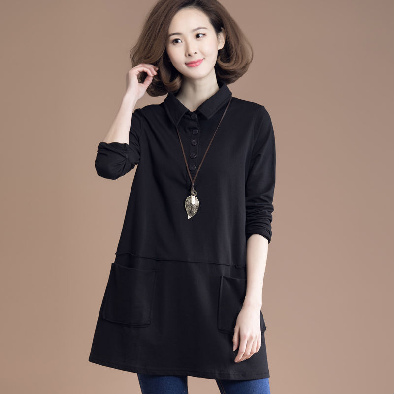 无意中遇见的棉麻小衫，不得不说，款款美的销魂，推荐780后穿