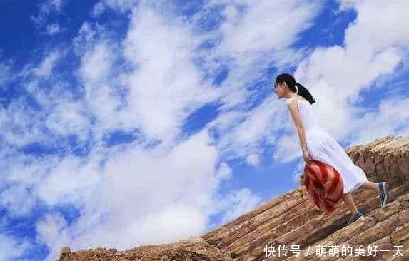 川藏线“穷游”:真的像表面那么光鲜亮丽?这些“交易”可曾了解