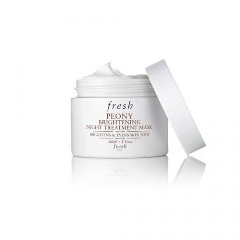  懒人■口碑最好的睡眠面膜排行榜 十款懒人最爱的睡眠面膜推荐