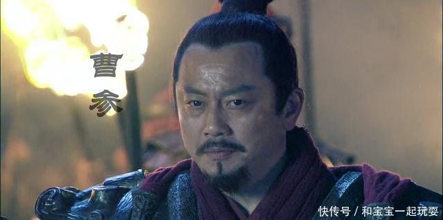  「选择」刘邦之子刘盈，上台之后为何与父亲选择截然不同的“无为而治”