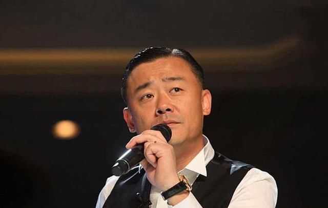 唐爽师兄再爆猛料，摆出4点事实揭穿唐爽谎言，获周立波盛赞