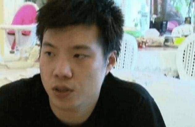 袁立多日未更博网友担心，黄毅清发文疑爆料她出事被抓？