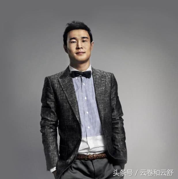 小沈阳吸毒被抓？妻子愤怒发文辟谣，小沈阳却淡定发文悼念单田芳