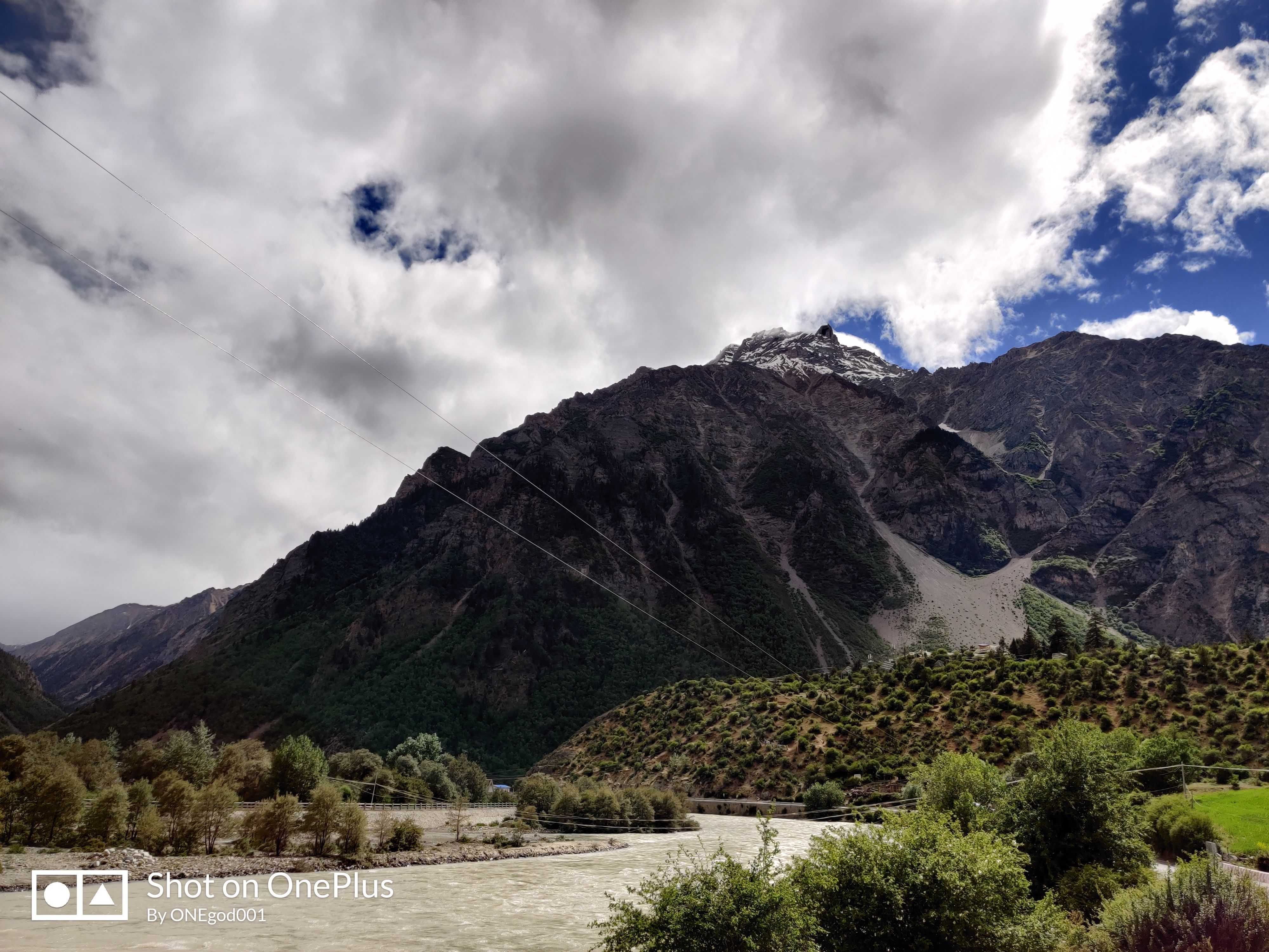 川进青出，十五天三省，318全线，冰川、湖泊、雪山探秘之旅。