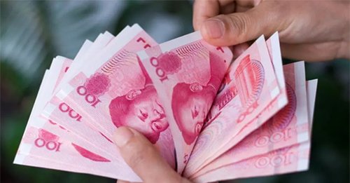 这部分人有福了 不仅能提前退休 还能领取上千元 赶紧转告亲朋