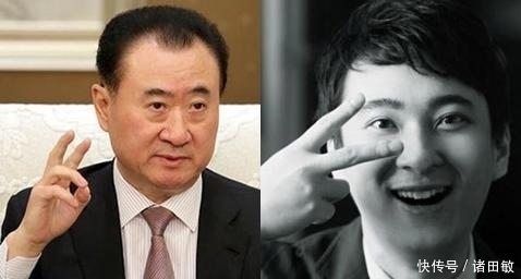 公司被多家法院